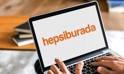 Hepsiburada çöktü mü? 31 Ağustos Hepsiburada uygulama neden açılmıyor, erişim sorunu mu var?
