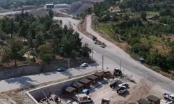 Honaz’da KAR-OVA Projesi’nde sona gelindi