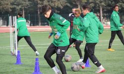 Şampiyon Takım Horozkentspor kapanma tehlikesi yaşıyor