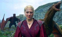 House of the Dragon 4. sezon ne zaman yayınlanacak? HBO yeni sezon tarihini açıkladı!