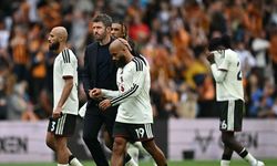 Premier Lig'e fırtına gibi başlangıç: Hull City'den Manchester United zaferi