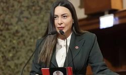 Şapkalılar çetesine operasyon: CHP'li Meclis Üyesi Avukat Hülya Şimşek tutuklandı