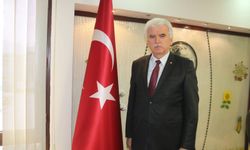 Tefenlili: Denizli’nin tarımsal üretim gücünü arttıracak