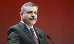 İçişleri Bakanı Mustafa Çiftçi: Suç şebekelerine asla izin vermeyeceğiz
