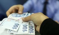 İESOB Başkanı Ata’dan emeklilik çağrısı: İşveren çalışandan daha geç emekli oluyor