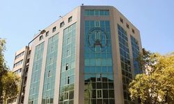 İESOB’dan stopaj ve ruhsat harcı tepkisi: Esnafın sırtındaki yük hafifletilmeli