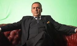 "İki sene önceki röportajı ısıtmışlar"