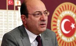 İlhan Cihaner kimdir, kaç yaşında ve nereli? CHP’deki kesin ihraç listesinde dikkat çeken isim