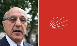 Milletvekili Kesici'den çerçeve yasa sürecine 'hayır' oyu