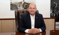 Menderes Belediye Başkanı İlkay Çiçek'in avukatından açıklama!
