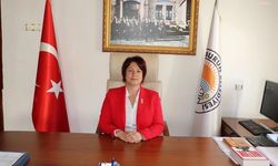 Başkan İlkay Girgin Erdoğan Yeni Parti’ye katıldı
