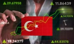 IMF 2030’un ekonomi devlerini açıkladı! Türkiye kaçıncı sırada yer aldı?