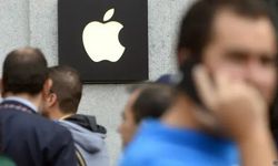 Apple öğrenci indirimi ne zamana kadar, hangi ürünlerde geçerli? İşte Apple eğitim kampanyası indirimli ürün listesi