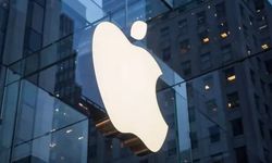 iPhone 18 Pro tanıtımı ne zaman? İşte beklenen tarih