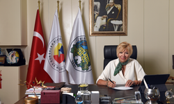 Işınsu Kestelli’den 30 Ağustos mesajı: Güçlü gelecek ekonomiden geçiyor
