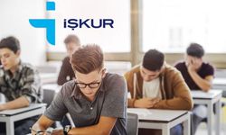 2026 İŞKUR Gençlik Programı başvuruları başladı mı? İŞKUR Gençlik Programı günlük kaç TL veriyor? 2026 başvuru tarihleri