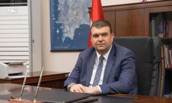 İsmail Yetişkin cezaevinde yaşam mücadelesi veriyor: İzmir Barosu ve Tabip Odası’na sessizlik tepkisi