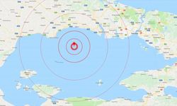 İstanbul’da deprem riski en yüksek ilçeler hangileri? Fay hattı nereden geçiyor?
