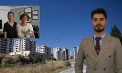 İstanbul'dan evlerini görmeye gelmişlerdi! Kuşadası'nda ev sahibi aileye bıçaklı saldırı
