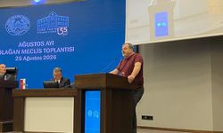 Arman’dan çok sert çıkış: İTB emekçilerin hobi bahçesi değildir