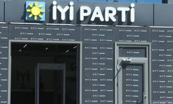 İyi Parti'den komisyon görüşmeleri canlı yayınlansın talebi