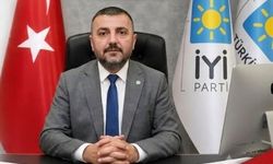 Semerci: Milletin geleceği pazarlık konusu olamaz