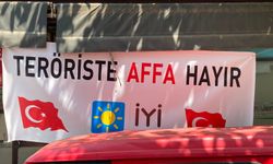 İYİ Parti’den referandum çağrısı: Bu yasa bir BOP projesidir!