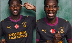 İsmaila Sarr ve Pape Matar Sarr kardeş mi? Galatasaray’ın ilgilendiği Senegalli yıldızlar akraba mı?
