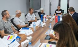 İzmir Büyükşehir Belediyesi işe alımlarını yurttaşlar da izliyor