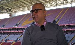 İzmir Çeşme'de araba çarptı: Galatasaray Yönetim Kurulu Üyesi Bora Bahçetepe kimdir?