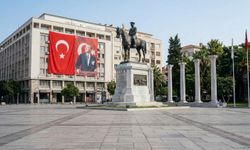 İzmir iş dünyasından 30 Ağustos mesajları!