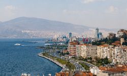 İzmir kiralık ev fiyatları ne kadar oldu? İlçe ilçe 2026 kira zamları