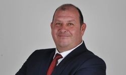 İzmir Menderes Belediyesi'ne operasyon! Çok sayıda gözaltı var