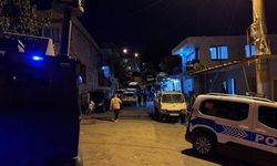 İzmir Menemen’de güvercin kavgası kanlı bitti