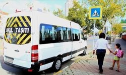 İzmir'de servis ücretlerine yüzde 20 zam