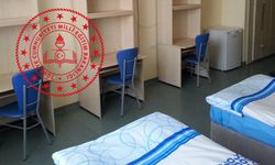İzmir'de hangi liselerde kız ve erkek yurdu var? 2026 İzmir pansiyonlu liseler listesi