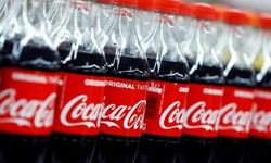 İzmir'de Coca-Cola'ya rekor ceza! Şirketten ilk hamle geldi