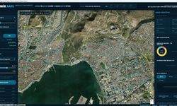 İzmir’de deprem öncesi hazırlık için İZMİR-SAFE