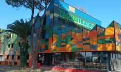 İzmir’in tarımsal teknoloji merkezine davet