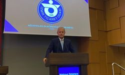 İZTO’da seçim takvimi belli oldu: Mahmut Özgener yeniden aday olduğunu açıkladı