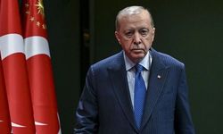Kabine Toplantısı Beştepe’de yapılmayacak! İşte yeni toplantı adresi