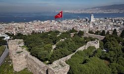 Konak'taki kentsel dönüşüm planları Meclis'te kabul edildi