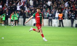 Kaf Kaf’ta ayrılık çanları çalıyor: 3 oyuncu ile yollar ayrılıyor