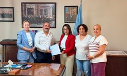 Kamu işçilerinin çeyrek asırlık sorunları Meclis gündeminde! Ne istiyorlar, nasıl çözülecek?