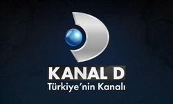 Kanal D frekans ayarı nasıl yapılır? Türksat 4A güncel Kanal D HD frekansı