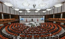 Şehit aileleri ve gazileri ilgilendiren Kanun Teklifi yasalaştı