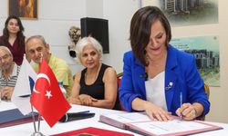Karabağlar kentsel dönüşümünde yeni aşamaya geçildi