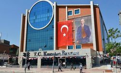 Karabağlar’da imar planı değişikliği Meclis gündeminde
