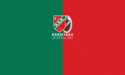 Karşıyaka Basketbol, Futbol, Voleybol kombineleri çıktı mı?