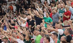 Karşıyaka Basketbol’da yeni sezon kombine fiyatları belli oldu: Satışlar ne zaman başlayacak?